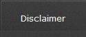 Disclaimer