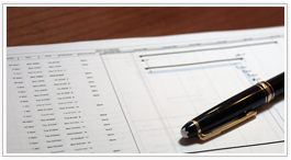 NetObjects Web Design Placeholder NetObjects Web Design Placeholder