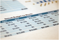 NetObjects Web Design Placeholder